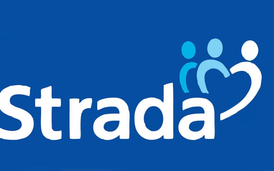 Situs Slot Gacor Hari Ini